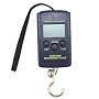 10g-40kg Digital Hanging Scale;portable Electronic&hellip by others