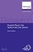 Book Russia's Place in the World in the 21st Century (Research)