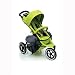 Phil & Teds E3 Buggy Stroller Pannier Bags