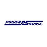 Powersonic PS1250F1 PS1250F1 12V