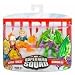  : Marvel Super Hero Squad Human Torch & Annhilus