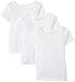 Burt's Bees Baby Little Boys' Burt's Bees Baby Short Sleeve Tee (Toddler/Kid)