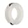 Ruland SP Two-Piece Clamping Shaft Collar, Inch