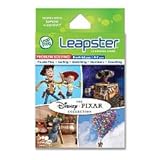 Disney Pixar Collection
