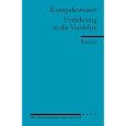 Produkt-Information 