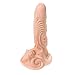 9 Inch Incubus Dildo