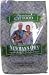 Cat Food, Advanced (for Active or Senior Cats), Made w/Organic Grains and Vegetables, Part Organic