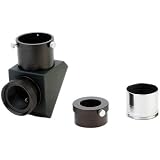 31HoNZaozZL. SL160  Celestron 93519 2 Mirror Diagonal for Schmidt Cassegrain Telescopes