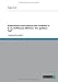 Ambivalenz und Funktion des Erzählers in E.T.A. Hoffmanns... con Libri relativi al nominativo: 31HoNkFba1L._SL75_