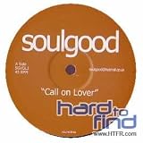 CALL ON LOVER