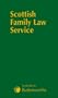 Scottish Family Law Service