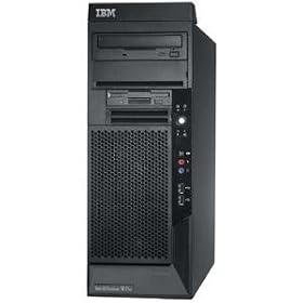 IBM M Pro 3G 2 1/80.0 Xpp