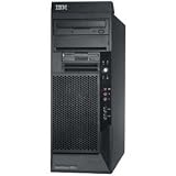 Mt - 1 X P4 663 3.6 Ghz - Ram 2 Gb - HD 1 X 80 Gb - CD-rw / DVD - Lan En, Fast E