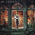 Whoracle