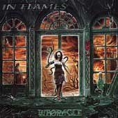 CD-Charts  Music : Whoracle