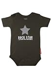 Babygags Bodysuit