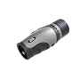 Huntington 6x30 Monokular / Teleskop / Fernglas, 1&hellip Huntington