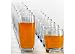 Carrington Glassware 16-pc Set