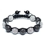 TJ 10027 