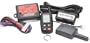 Directed Data Start 2-way Remote Start System Powered By Xpresskit GM Vehicles - Directed AM14