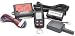 Directed Electronics AM14 Data Start 2-Way Remote Start System Powered by XpressKit -...