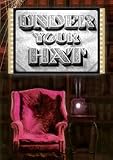 Under Your Hat
