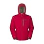 Mountain Hardwear Alcove Jacket - Men's Red Medium
