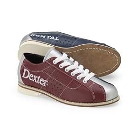 Dexter Bowling - Ladies - Bowling -Rental by Dexter Bowling