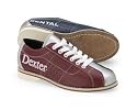 Dexter Bowling - Womens - Bowling -Rental
