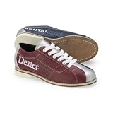 Dexter Bowling - Ladies - Bowling -Rental by Dexter Bowling