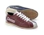 Dexter Bowling - Womens - Bowling -Rental