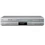 JVC DRMV77S Tunerless DVD Video Recorder & VHS