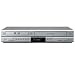 JVC DRMV77S Tunerless DVD Video Recorder & VHS