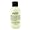 purity made simple | one-step facial cleanser | philosophy 8 oz.