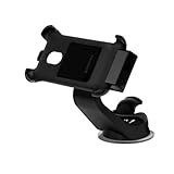 Return to product information