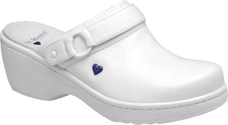 Nurse Mates - Womens - Caitlin