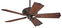 Hunter Fan 28484-60Inch Fellini Ceiling Fan