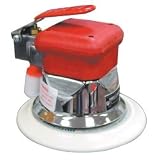 Hutchins (HUT4560) Super Sander II Random Orbit Action Sander