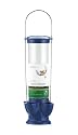 Chapelwood Heavy Duty Water Feeder