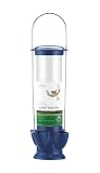 Chapelwood Heavy Duty Water Feeder