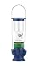 Chapelwood Heavy Duty Water Feeder
