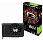 Gainward GTX650 TI 1GB GDDR5 Carte Gr...
