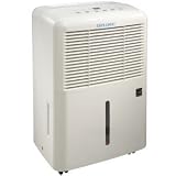 Danby 25 pint dehumidifier - Model DDR2506 Dehumidifiers
