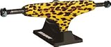 Speed Demons 5.0 Truck Giraffe Wrap (Set Of 2)