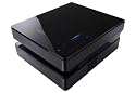 SAMSUNG SCX 4500 MFP 3 IN 1 PRINTER 16PPM A4 USB  2.0 8MB 600DPI
