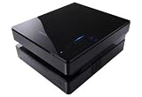 Samsung SCX4500 from Amazon.co.uk