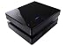 SAMSUNG SCX 4500 MFP 3 IN 1 PRINTER 16PPM A4 USB  2.0 8MB 600DPI
