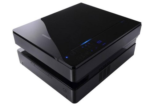  : SAMSUNG SCX 4500 MFP 3 IN 1 PRINTER 16PPM A4 USB 2.0 8MB 600DPI
