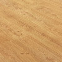 Prestige Elite Country Oak