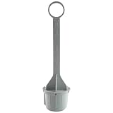 KitchenAid 10 to 14-Cup Replacement Water Filter, 2-Pack